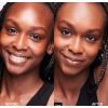 Mineralizar Skinfinish Natural