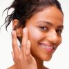 Emulsão de hidratação profunda de ácido hialurônico e rosaRose & Hyaluronic Acid Emulsão de hidratação profunda de ácido hialurônico