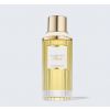 Conhecendo o Legacy Eau de Parfum Spray