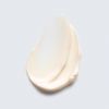 Re-Nutriv Ultimate Lift Hidratante Regenerador Juvenil Creme Rico