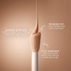 Corretivo de soro Teint Idole Ultra Wear Care & Glow