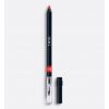 Contorno Rouge Dior