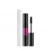Máscara Monsieur Big Volume + CILS BOOSTER DUO