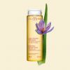 Tônico Hidratante + Loção Facial - Pele Normal Seca