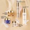 Revitalizing Supreme+ Night Moisturizer Creme Restaurador Intensivo