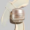 Creme Suavizante de Rugas Enriquecido