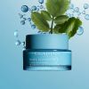 Hidratante Hydra-Essentiel + Ácido Hialurônico