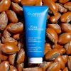 Eau Ressourçante Creme Corporal Sedoso e Reconfortante