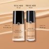 Base Luminous Silk Natural Glow