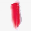 Bálsamo labial com cor Sugar IconBálsamo labial com cor Sugar Icon