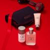 PACOTE DE FÉRIAS ACQUA DI GIÒ EAU DE TOILETTE