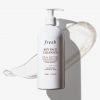 Jumbo sabonete facial hidratante com pH balanceado de sojaSoy sabonete facial hidratante com pH balanceado Jumbo