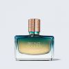 Deusa de Bronze Nuit Eau de Parfum
