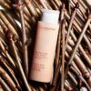 Sérum Corporal Hidratante Renew Plus