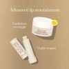 Duo de recuperação labial Duo de recuperação labial