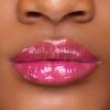 Gel BrilhanteGloss