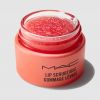 Esfoliante labial