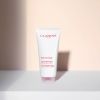 Creme extra-firmante reafirmante corporal