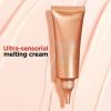 Creme Apertador Extra Firmador Pescoço + Decote