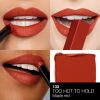 Batom Starlight PowermatteStarlight Powermatte Batom