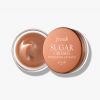 bálsamo labial hidratante Sugar CaramelBálsamo labial hidratante Sugar Caramel