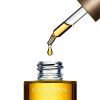 Óleo de tratamento facial Santal