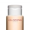 Sérum Corporal Hidratante Renew Plus