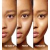 Véu Dior Forever Glow