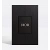 Sauvage Elixir x Baccarat - Edição Especial