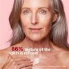 Creme Super Restaurador Décolleté e Concentrado Pescoço