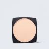 Refil de base em pó fosco Stay-in-Place Double Wear