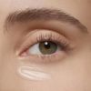 Olho de elevação facial modelador em V