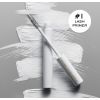 Cils Booster XL Primer para cílios e máscara de cílios