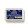 Sabonete esfoliante corporal “Ultimate Man”
