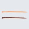 Duo de delineador Kajal Smoke and Brighten