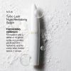 Turbo Lash Night Revitalizante Sérum Pestanas + Sobrancelhas