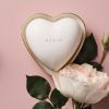 Sabonete perfumado AERIN Rose Collection