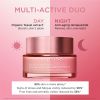 Creme Facial de Dia Multiativo - Pele Seca