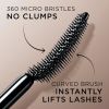 LASH IDÔLE LASH-LIFTING MÁSCARA IMPERMEÁVEL Duo