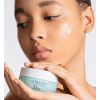 Creme Sorvete Fresco Dior Hydra Life