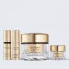 Conjunto de cuidados da pele Re-Nutriv Smoothing Radiance Ritual