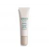Tratamento calmante para acne KOSHIRICE