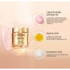 Duo Hidratante Creme Absolue Rich