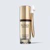 Sérum para olhos Re-Nutriv Ultimate Diamond Transformative Brilliance