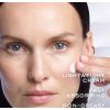 Rénergie HPN 300-Peptide Creme X HCF Triplo Sérum Duo
