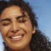 My Clarins RE-FRESH desinflador de olhos