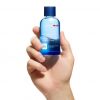 ClarinsMen tónico calmante pós-barba