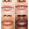 Sérum Maximizador Labial Dior Addict