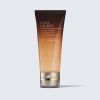 Advanced Night Cleansing Gelée Cleanser com 15 aminoácidos