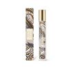 AERIN Spray de viagem com almíscar âmbar